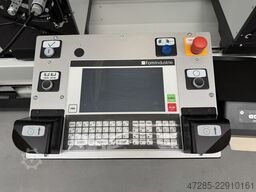 Fom Industrie ALVA 50 A