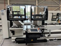 Fom Industrie BLITZ 60