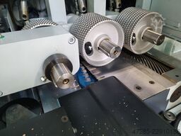 Leadermac Smartmac LMC-423S