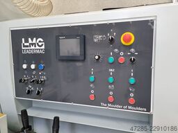 Leadermac Smartmac LMC-423S