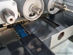 Leadermac Compact LMC-523C