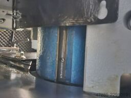Leadermac Compact LMC-523C