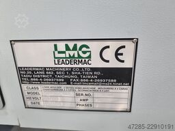 Leadermac Compact LMC-523C