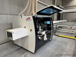 Leadermac Compact LMC-530C
