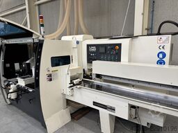 Leadermac Compact LMC-530C