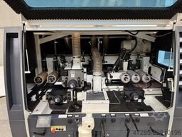 Leadermac Compact LMC-530C