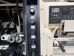 Leadermac Compact LMC-530C