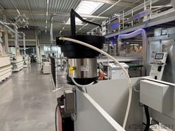 Omal Velox 1300
