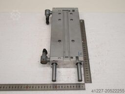 Festo DFM-40-200-B-PPV-A-KF  532319