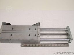 Festo DFM-40-200-B-PPV-A-KF  532319