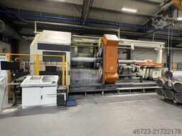 MJC M26-04 F-70.4000-4