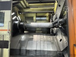 MJC M26-04 F-70.4000-4