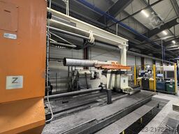 MJC M26-04 F-70.4000-4