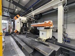 MJC M26-04 F-70.4000-4