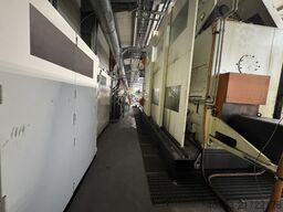 MJC M26-04 F-70.4000-4