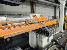 MJC M26-04 F-70.4000-4