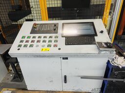 MJC M26-04 F-70.4000-4