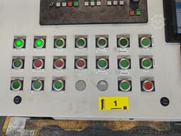 MJC M26-04 F-70.4000-4