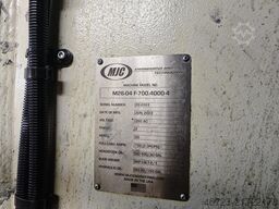 MJC M26-04 F-70.4000-4