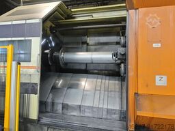 MJC M26-04 F-70.4000-4