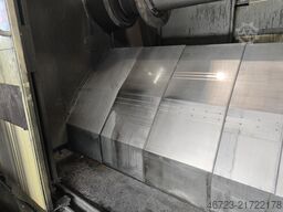 MJC M26-04 F-70.4000-4
