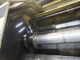 MJC M26-04 F-70.4000-4