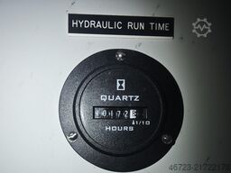 MJC M26-04 F-70.4000-4