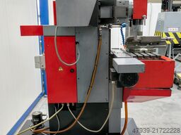 EMCO F3