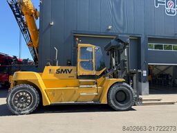 SMV SL 22-1200 A
