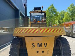 SMV SL 22-1200 A