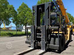SMV SL 22-1200 A