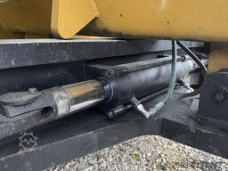 SMV SL 22-1200 A