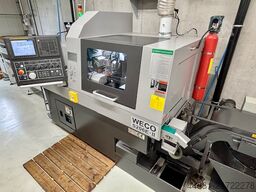 weco S206 E II