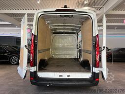MAXUS Deliver 9 L3H2*Kamera*PDC*Tempomat*Holzboden