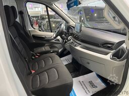 MAXUS Deliver 9 L3H2*Kamera*PDC*Tempomat*Holzboden
