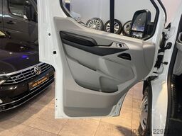 MAXUS Deliver 9 L3H2*Kamera*PDC*Tempomat*Holzboden