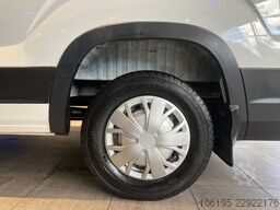MAXUS Deliver 9 L3H2*Kamera*PDC*Tempomat*Holzboden