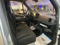 MERCEDES-BENZ Sprinter 215/316CDI Automatik*Kamera*Klima*MBUX*