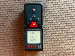 MERCEDES-BENZ Sprinter 316 CDI Mixto 6-Sitzer*Lang*AHK*Kamera