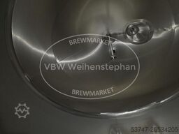 Christian Gresser Behälter 