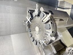 GILDEMEISTER CTX beta 800