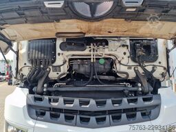 Mercedes-Benz Arocs 2645 6x2*4 with Hydrodrive - Palfinger T1...