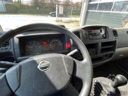 Ruthmann TBR 220 LKW Arbeitsbühne 22m