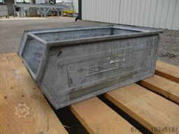 Schäfer Lagerfix 2 500x315x200mm (3216)