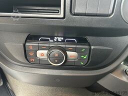 DAF XF 480 SSC, AUTOMATIK, EURO 6, STANDKLIMA, ALUFELGEN