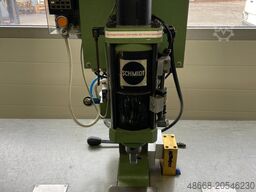 Schmidt 24-041-89