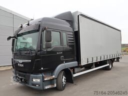 MAN TGL 12.220 BL