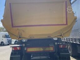  Thermokippmulde 2-Achsen