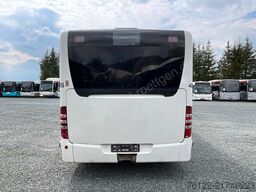 MERCEDES-BENZ O530CitaroG/Euro5/A23Lion?sCity/A40