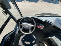 MERCEDES-BENZ Conecto G/Klima/O 530 G/A23/A40